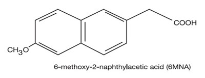 Structure 1